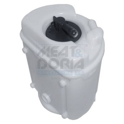 Meat&Doria 76556 Паливний насос