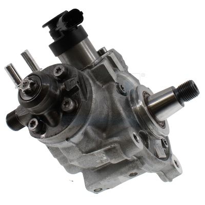 Meat&Doria 78650R Насос високого тиску