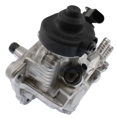 Meat&Doria 78696R Насос високого тиску