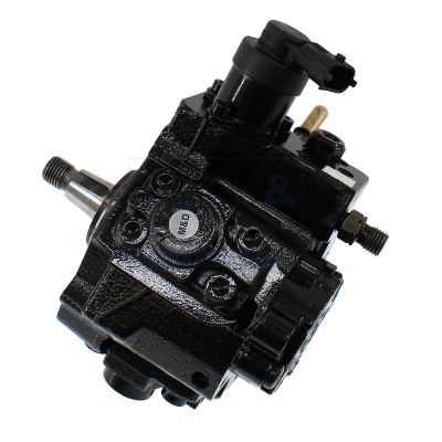 Meat&Doria 78802R Насос високого тиску