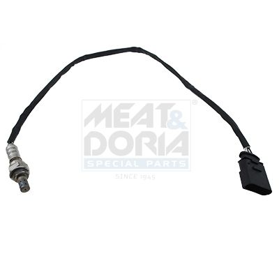 Meat&Doria 81098E Кисневий датчик
