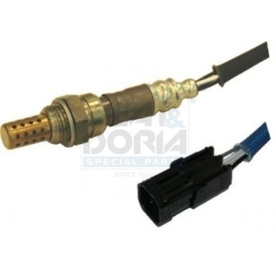 Meat&Doria 81573 Кисневий датчик