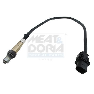 Meat&Doria 81577E Кисневий датчик