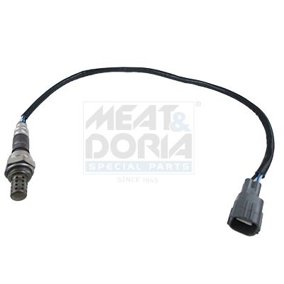 Meat&Doria 81584 Кисневий датчик