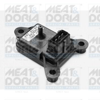 Meat&Doria 82051 Датчик тиску повітря, регулювання висоти