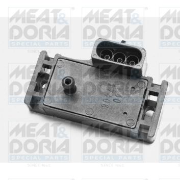 Meat&Doria 82052 Датчик, тиск впускної труби
