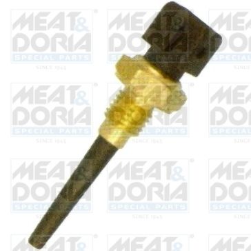 Meat&Doria 82202 Датчик, температура вхідного повітря