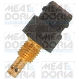 Meat&Doria 82207 Датчик, температура вхідного повітря