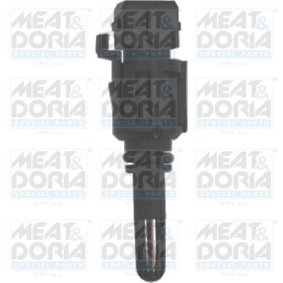 Meat&Doria 82217 Датчик, температура вхідного повітря