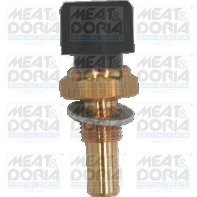 Meat&Doria 82233 Датчик, температура оливи