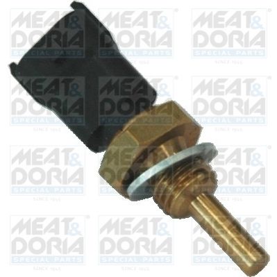 Meat&Doria 82237 Датчик, температура охолоджувальної рідини