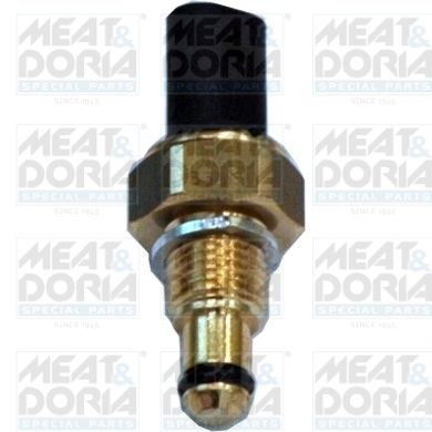 Meat&Doria 82267 Датчик, температура палива