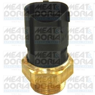 Meat&Doria 82701 Термовимикач, вентилятор радіатора