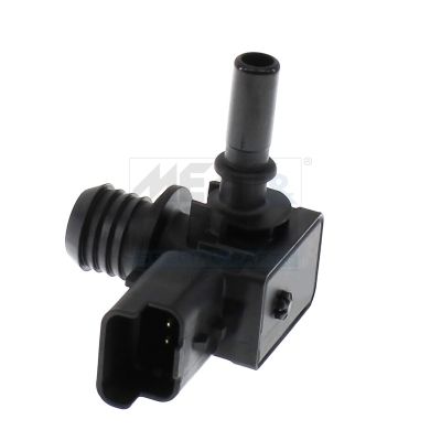 Meat&Doria 829013 Датчик тиску, підсилювач гальмівного зусилля
