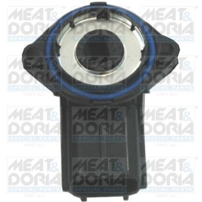 Meat&Doria 83098 Датчик, положення дросельної заслінки