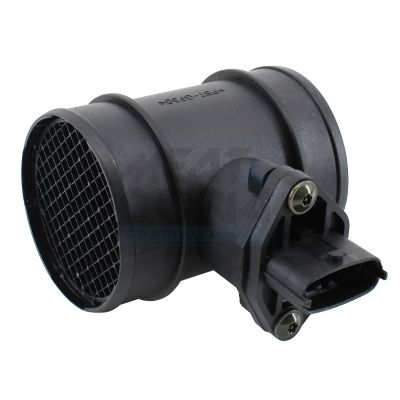 Meat&Doria 86022 Витратомір повітря