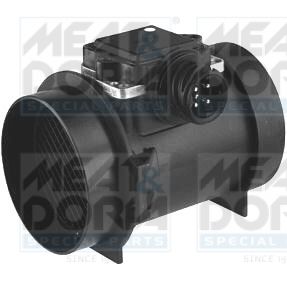 Meat&Doria 86034 Витратомір повітря