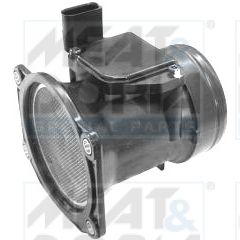 Meat&Doria 86050 Витратомір повітря