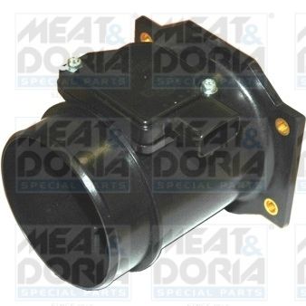 Meat&Doria 86148 Витратомір повітря