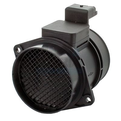 Meat&Doria 86224 Витратомір повітря