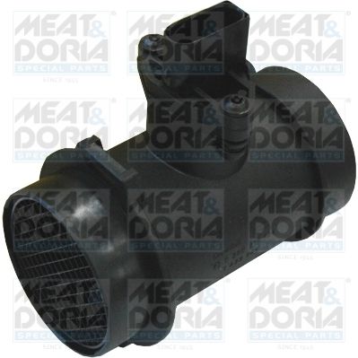 Meat&Doria 86254 Витратомір повітря