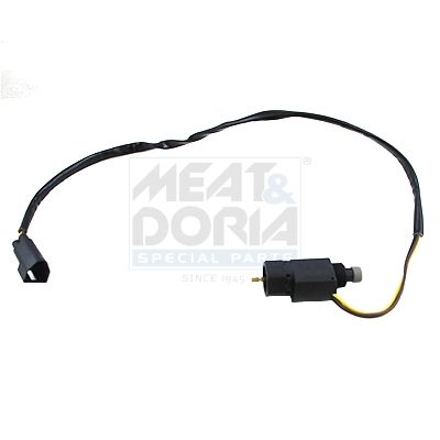 Meat&Doria 871121 Датчик, швидкість