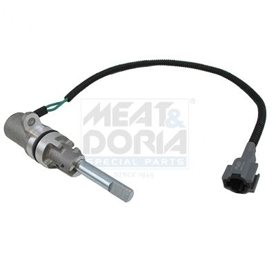 Meat&Doria 871150 Датчик, швидкість