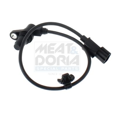 Meat&Doria 871220 Імпульсний датчик, колінчатий вал
