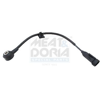 Meat&Doria 875019 Датчик детонації