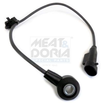 Meat&Doria 87769 Датчик детонації