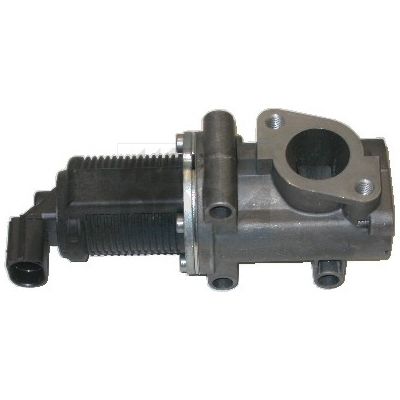 Meat&Doria 88007E Клапан системи рециркуляції ВГ