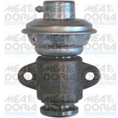 Meat&Doria 88073 Клапан системи рециркуляції ВГ