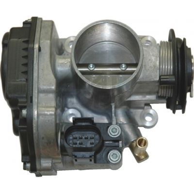 Meat&Doria 89003 Корпус дросельного вузла