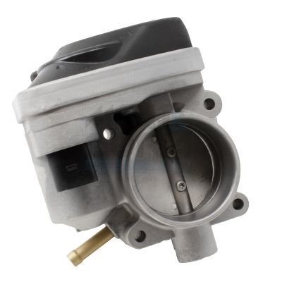 Meat&Doria 89048R Корпус дросельного вузла