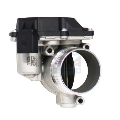 Meat&Doria 89177E Розподільна заслінка, подача повітря