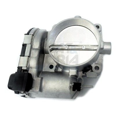Meat&Doria 89220 Корпус дросельного вузла