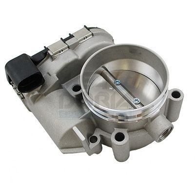 Meat&Doria 89360 Корпус дросельного вузла