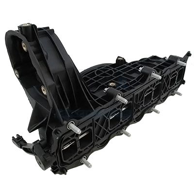 Meat&Doria 89429 Модуль впускної труби