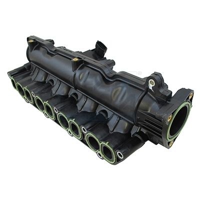 Meat&Doria 89438 Модуль впускної труби