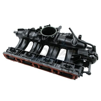 Meat&Doria 89452 Модуль впускної труби