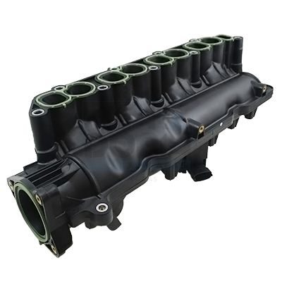 Meat&Doria 89520 Модуль впускної труби