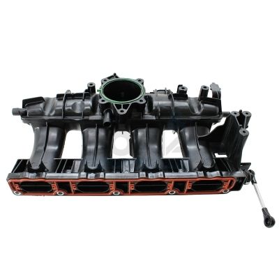 Meat&Doria 89613 Модуль впускної труби