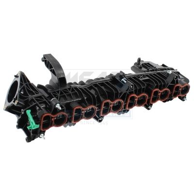 Meat&Doria 89685 Модуль впускної труби