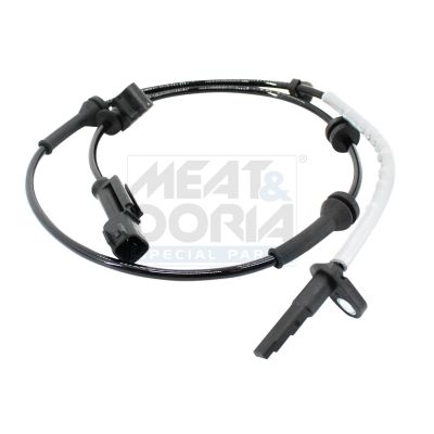 Meat&Doria 901179 Датчик, кількість обертів колеса