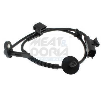Meat&Doria 901403 Датчик, кількість обертів колеса