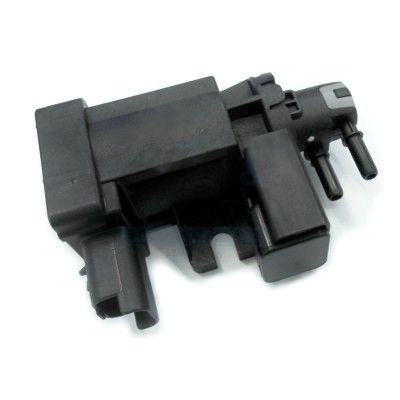 Meat&Doria 9054 Перетворювач тиску, система керування відведенням ВГ