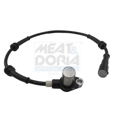 Meat&Doria 90790 Датчик, кількість обертів колеса