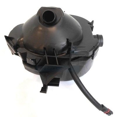 Meat&Doria 91610 Сепаратор оливи, система продування картера