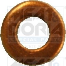 Meat&Doria 9162 Ущільнювальне кільце, корпус форсунки