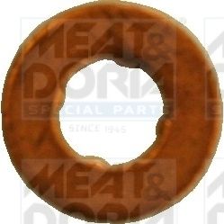 Meat&Doria 9174 Ущільнювальне кільце, корпус форсунки
